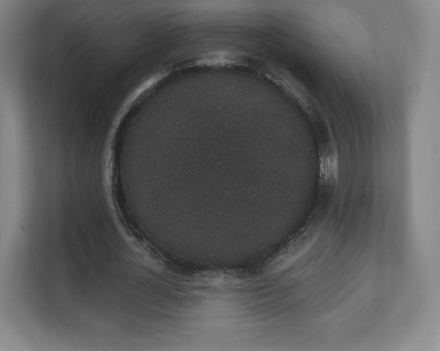X0000111580724200907231235