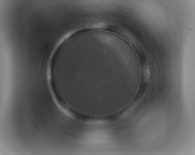 X0000111580726200907231235