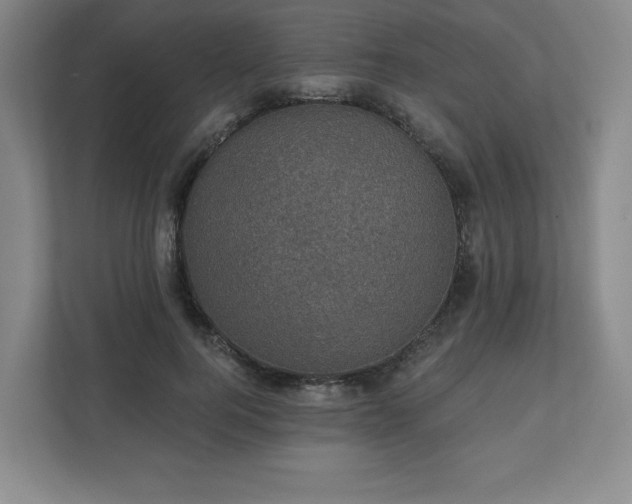 X0000111580744200907231235