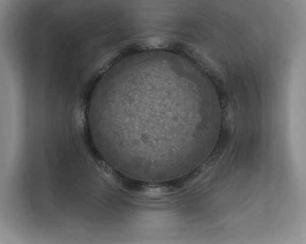 X0000111580746200907231235