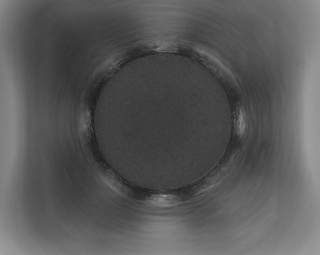 X0000111580748200907231235
