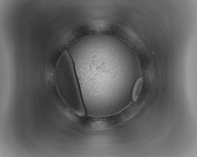 X0000111580750200907231235