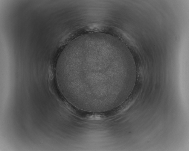 X0000111580751200907231235