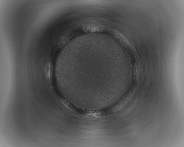 X0000111580760200907231235