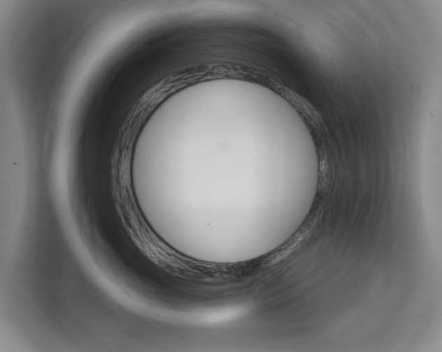 X0000111580765200907231235