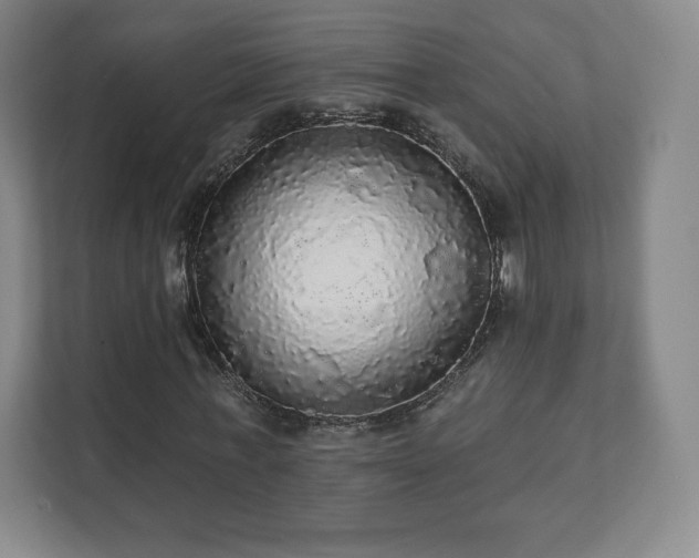 X0000111580771200907231234
