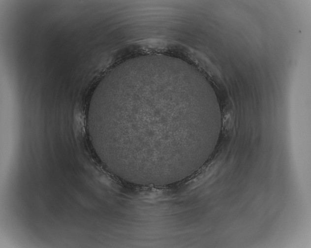 X0000111580772200907231234