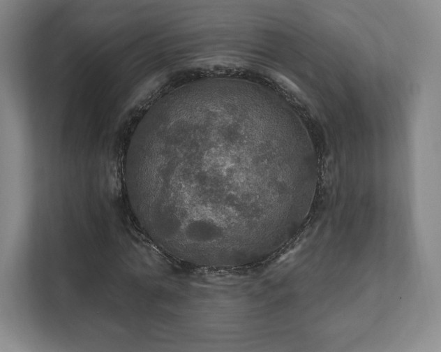 X0000111580774200907231234