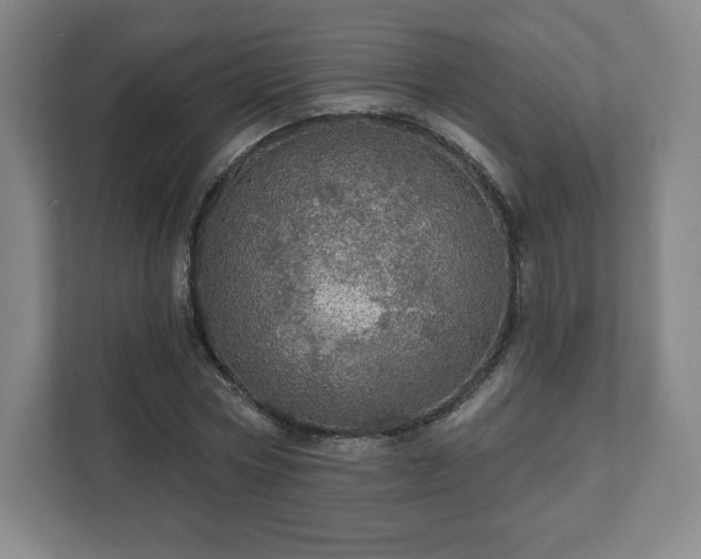 X0000111580778200907231234