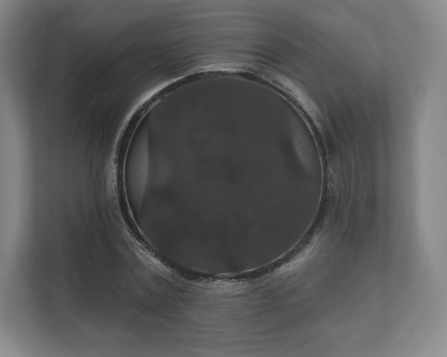 X0000111580779200907231234