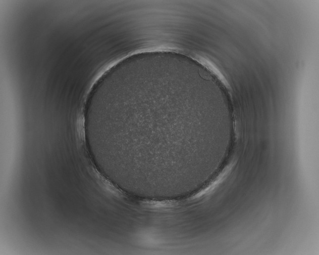 X0000111580781200907231234