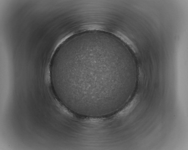 X0000111580782200907231234