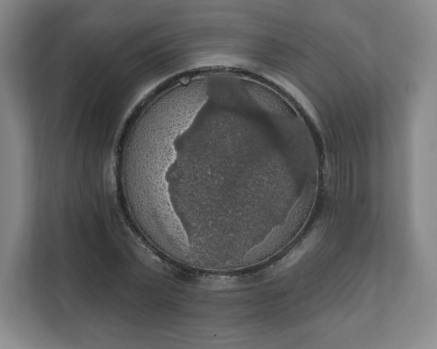 X0000111580783200907231234