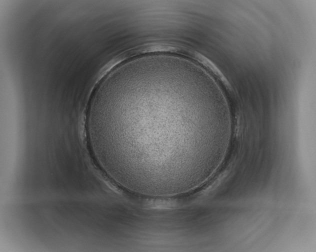 X0000111580786200907231234
