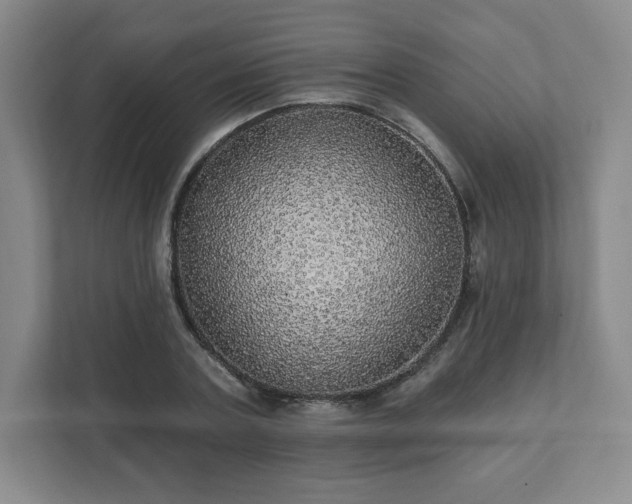 X0000111580787200907231234