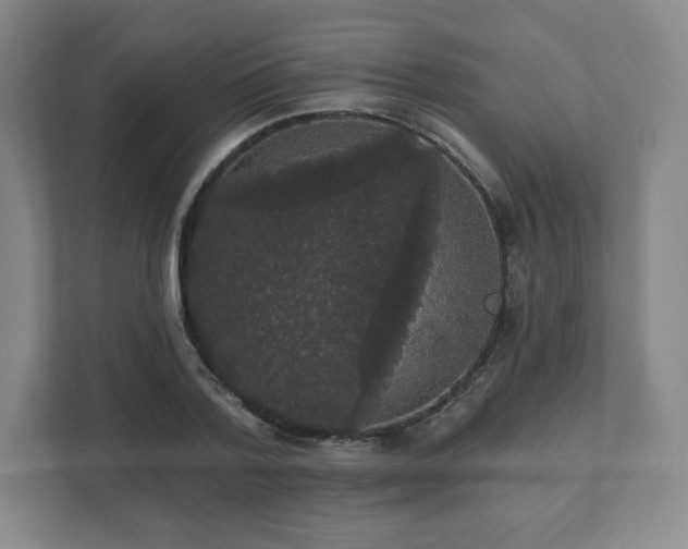 X0000111580788200907231234