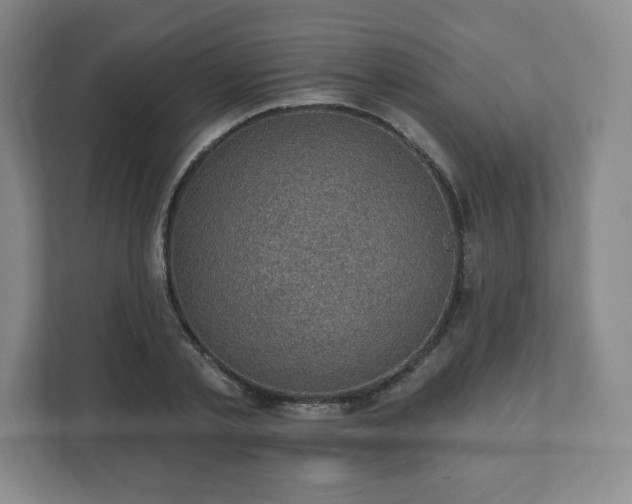 X0000111580789200907231234