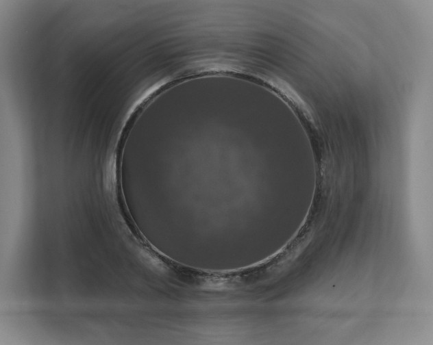 X0000111580790200907231234