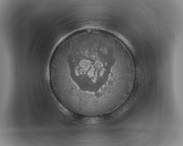 X0000111580791200907231234
