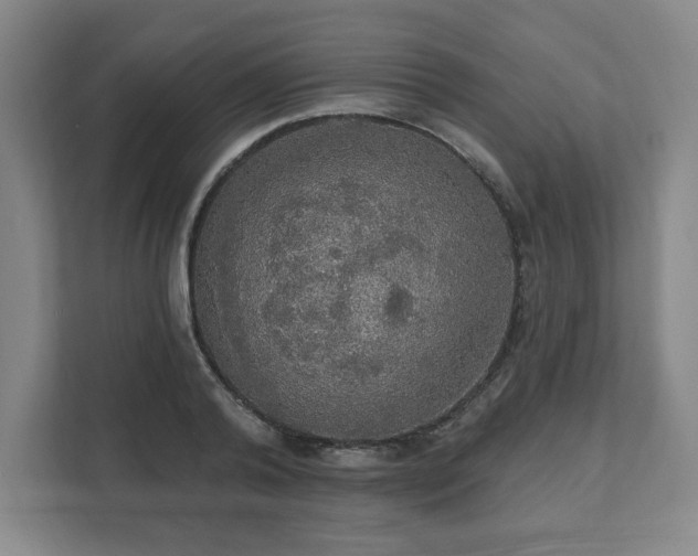 X0000111580792200907231234