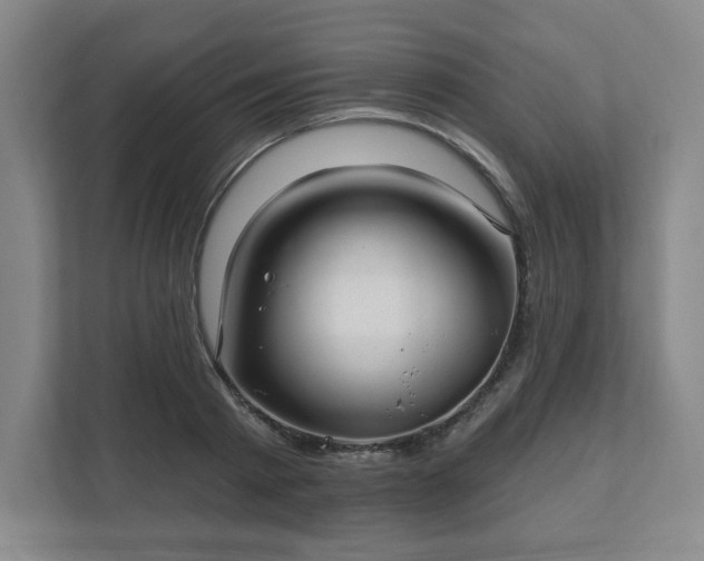 X0000111580793200907231234