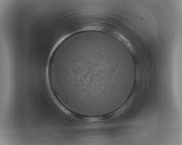 X0000111580796200907231234