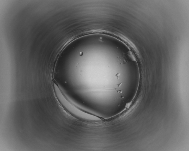 X0000111580801200907231234
