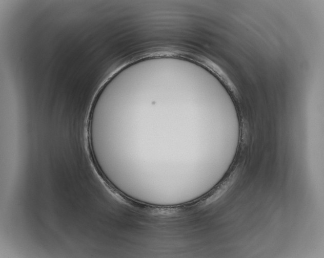 X0000111580802200907231234