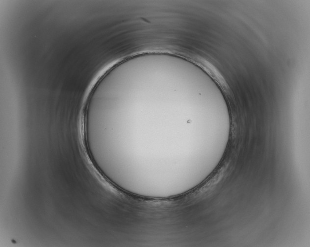 X0000111580804200907231234