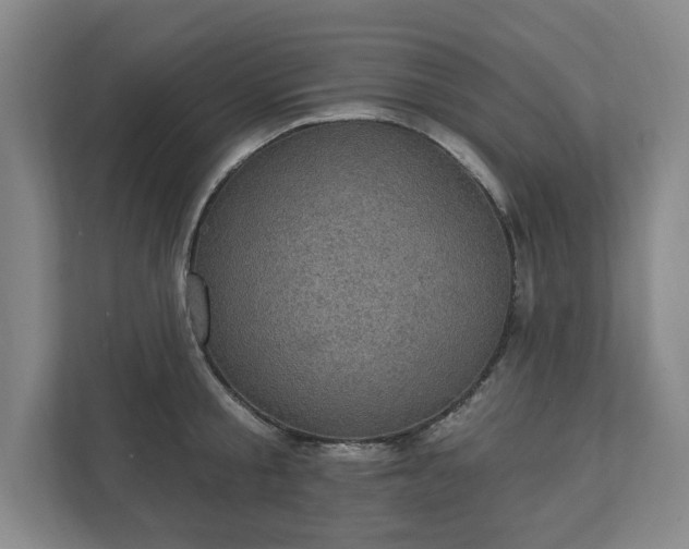 X0000111580805200907231234