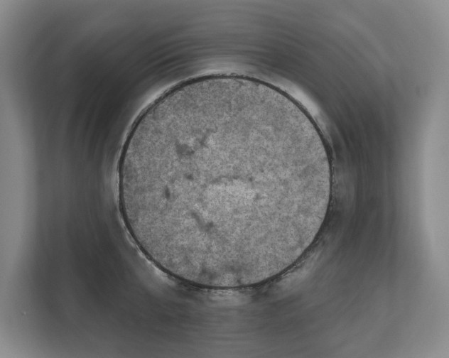 X0000111580807200907231234