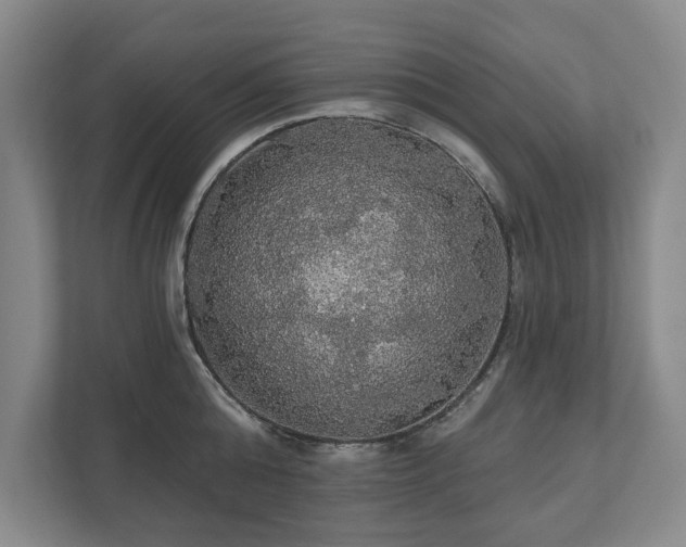 X0000111580808200907231234