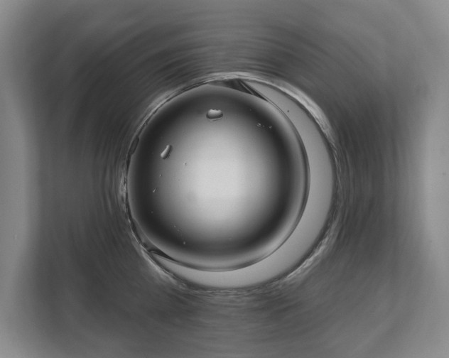 X0000111580809200907231234
