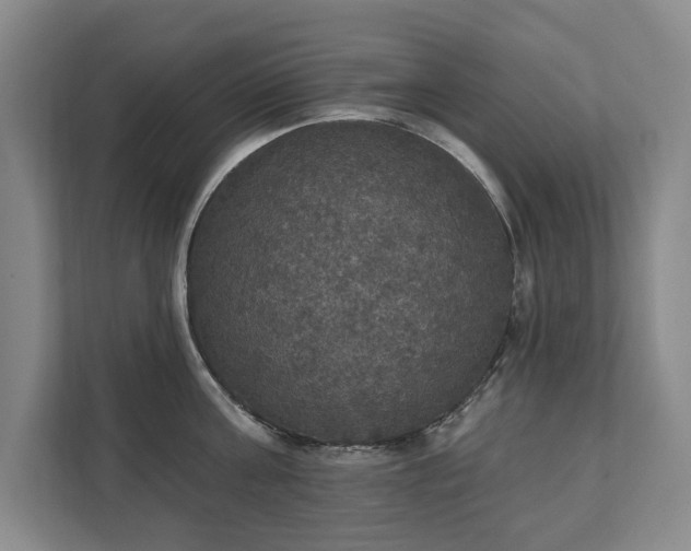 X0000111580811200907231234
