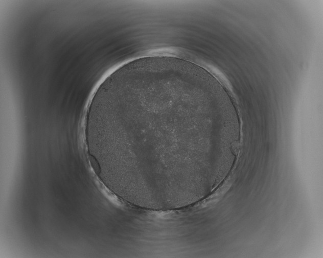 X0000111580816200907231234