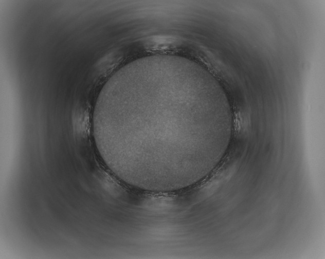 X0000111580820200907231233