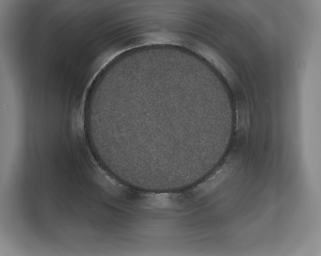 X0000111580828200907231233