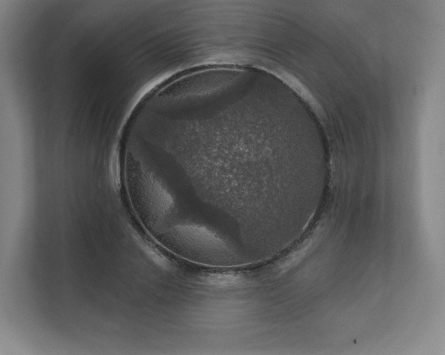 X0000111580838200907231234