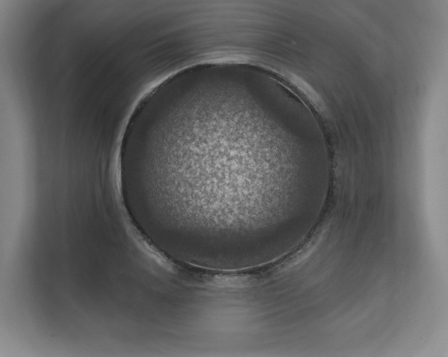 X0000111580840200907231234