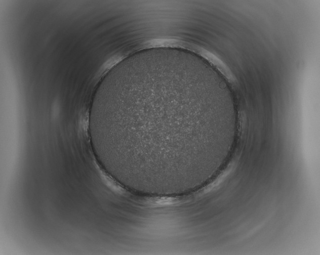 X0000111580841200907231234
