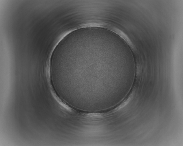 X0000111580844200907231234