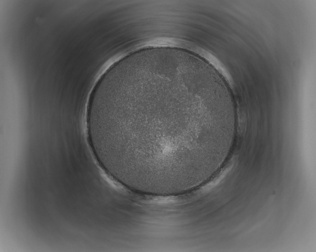 X0000111580845200907231234