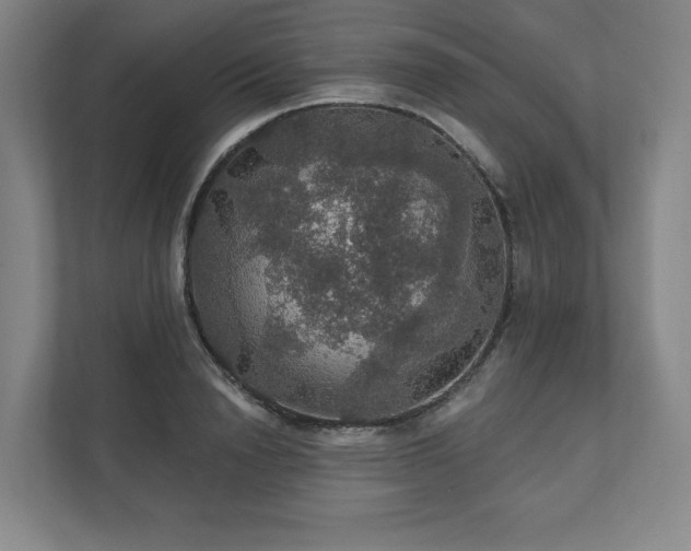 X0000111580846200907231234