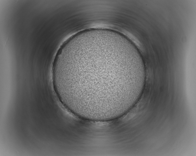 X0000111580848200907231234