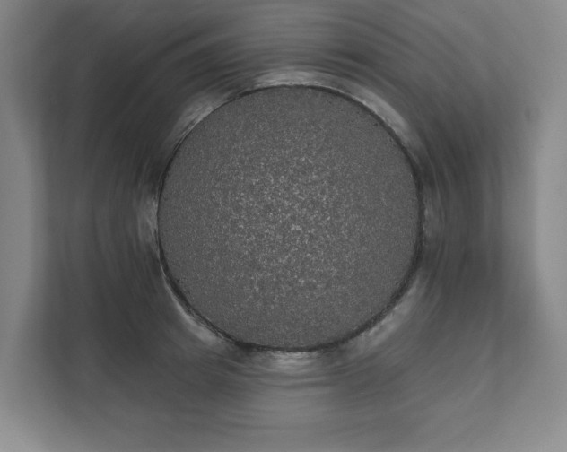 X0000111580849200907231234