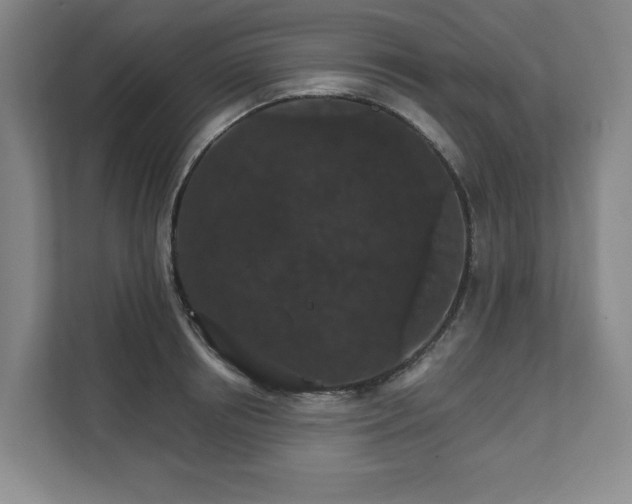 X0000111580850200907231234