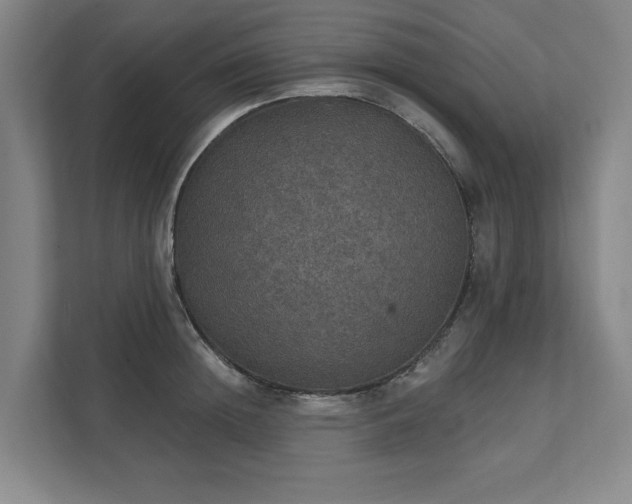 X0000111580852200907231234