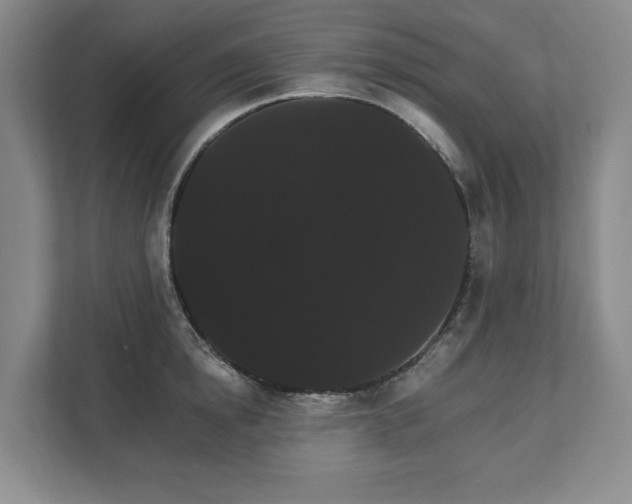 X0000111580854200907231234