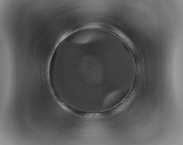 X0000111580858200907231234
