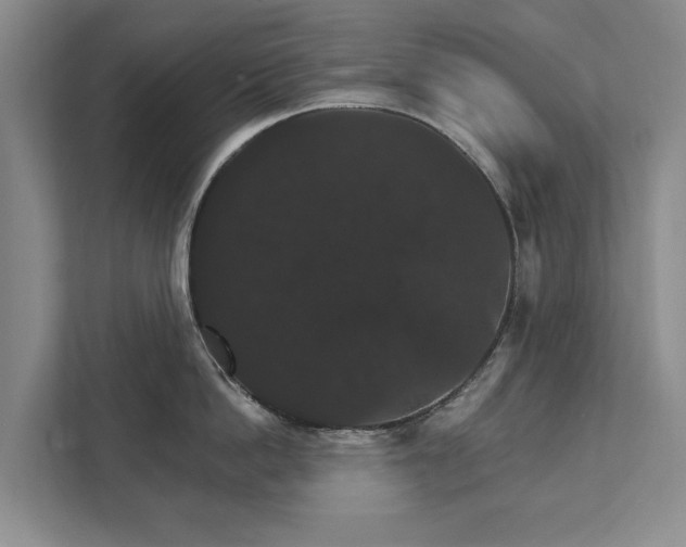 X0000111580862200907231234